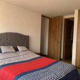 Duitama में, होटल Habitación Privada en Paipa Centro Excelente Ubicación