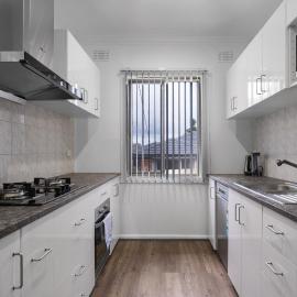 3BR2BA house in Glen Waverley Parking WIFI, hotel in Glen Waverley