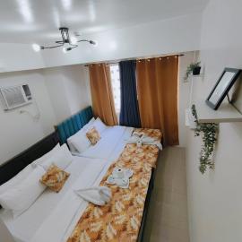 1086 Shore 1 Tower D