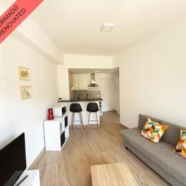 Apartamento en Betlem