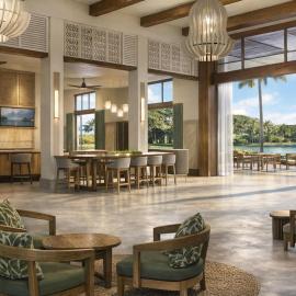 Hale Hokuala Kauai, Curio Collection By Hilton, hotel in Lihue