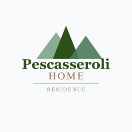 Pescasseroli Home – hotel w mieście Pescasseroli