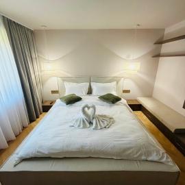 Vega House Luxury & Relax