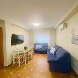 La Pinela, hotel din Mesas de Ibor