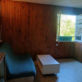 Studio privatif, hotelli kohteessa Figeac