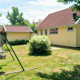 DeLay's Guest House