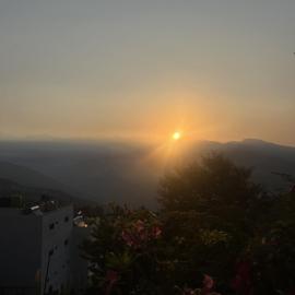 Subhechchha Hotel, hotel en Charikot