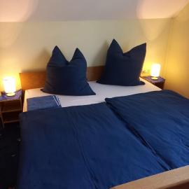 Privatzimmer Daniela und Hubert Gosch: Mixnitz şehrinde bir otel