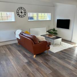 Henley Regatta Studio - Free town centre drop off and pick up during Regatta !