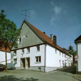 Fewo Diekmann-Pieper