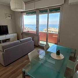 Casa al Mare Suite - Fronte spiaggia - Parcheggio