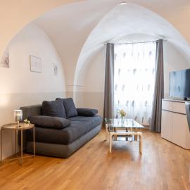 Paky Appartements 00314