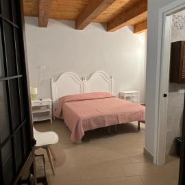 IL CASTAGNETO Room, hotel in Pietraroia