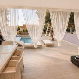 Villa Laura - Key to Villas