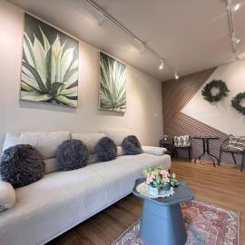 Mujito5 15Pax 3BR NearTC, DinosaurLand, PS4 Netflix