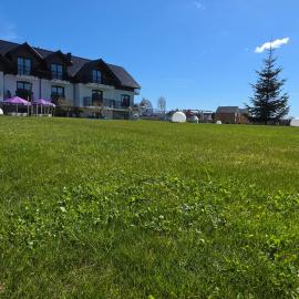 Jagodowy Ski&Spa pensjonat z widokiem na góry,bilard,ping-pong,narciarnia,świetne Wi-Fi,Restauracja,balia,sauna