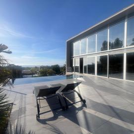 Casa da Arda, piscina exclusiva, entre mar e a montanha