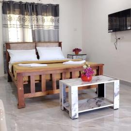 Golden Stay Inn