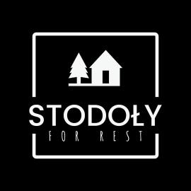 Stodoły ForRest, hotel i Czarna