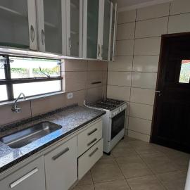 Sítio Bela Vista Refúgio com Lazer Completo, hotel a Estiva