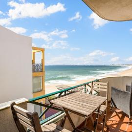 Best Houses 105 - Casa Kaimana