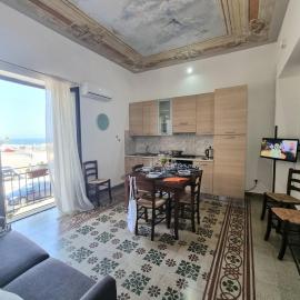 Baia delle Sirene by Holiday World