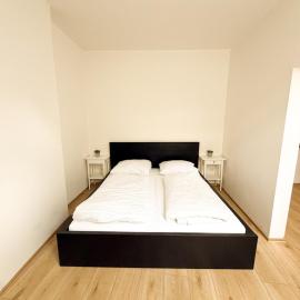 Apartment Lola, hotell sihtkohas Murau