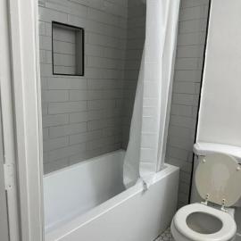 Central LA Shared Living #2