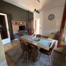 Eddys Home, Hotel in Carbonia