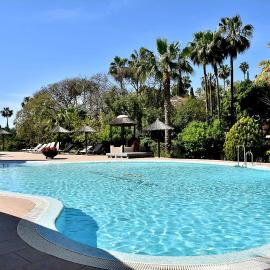 Bhost - Aloha Hill Club