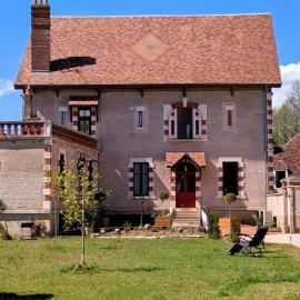 La Leugnyçoise