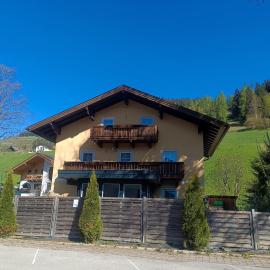 Haus Moser