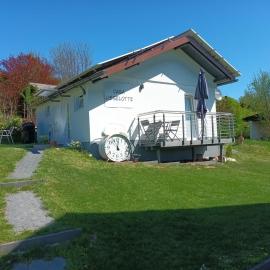 Casa Lieselotte