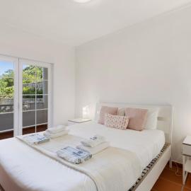 Best Houses 91 - Casa D'el Rey, hotel a Amoreira