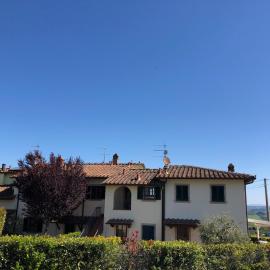 Casa Varna