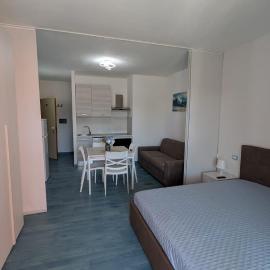 Casa Costa By Elba Holidays