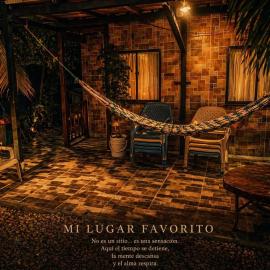El coltejeriano โรงแรมในโกเวญาส