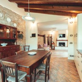 Borgo Sgarabia Relais