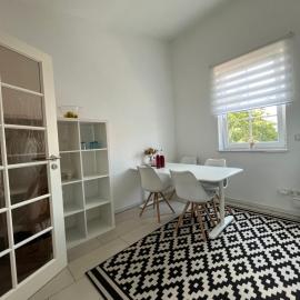Ferienwohnung Monteurwohnung