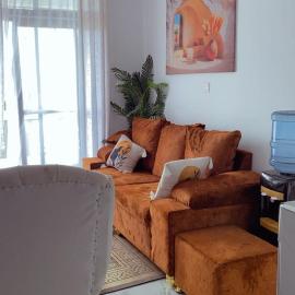 Malindi Leisure homes