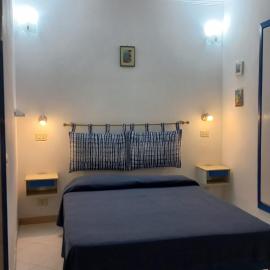 Blue Gem Atrani - Amalfi Coast - 30m from the beach, hotell i Atrani