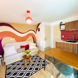 Loft 70