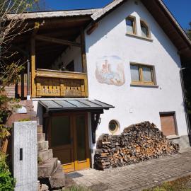 Ferienhaus König