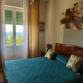 Casa Perla