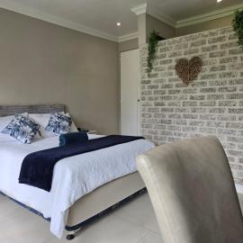 Furnished room in Heidelberg, khách sạn ở Heidelberg