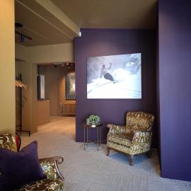 Bringenatten Hotell Nesbyen, hotel a Nesbyen