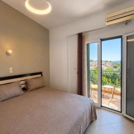 Aura Sivota Studio