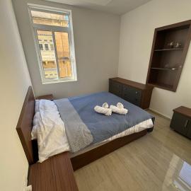 Valletta Waterfront Hideaway, hotel in Il-Furjana