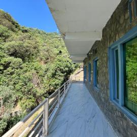 Raj Homestay