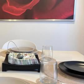 MIALLEGRA Guest House, hotel a Bellona